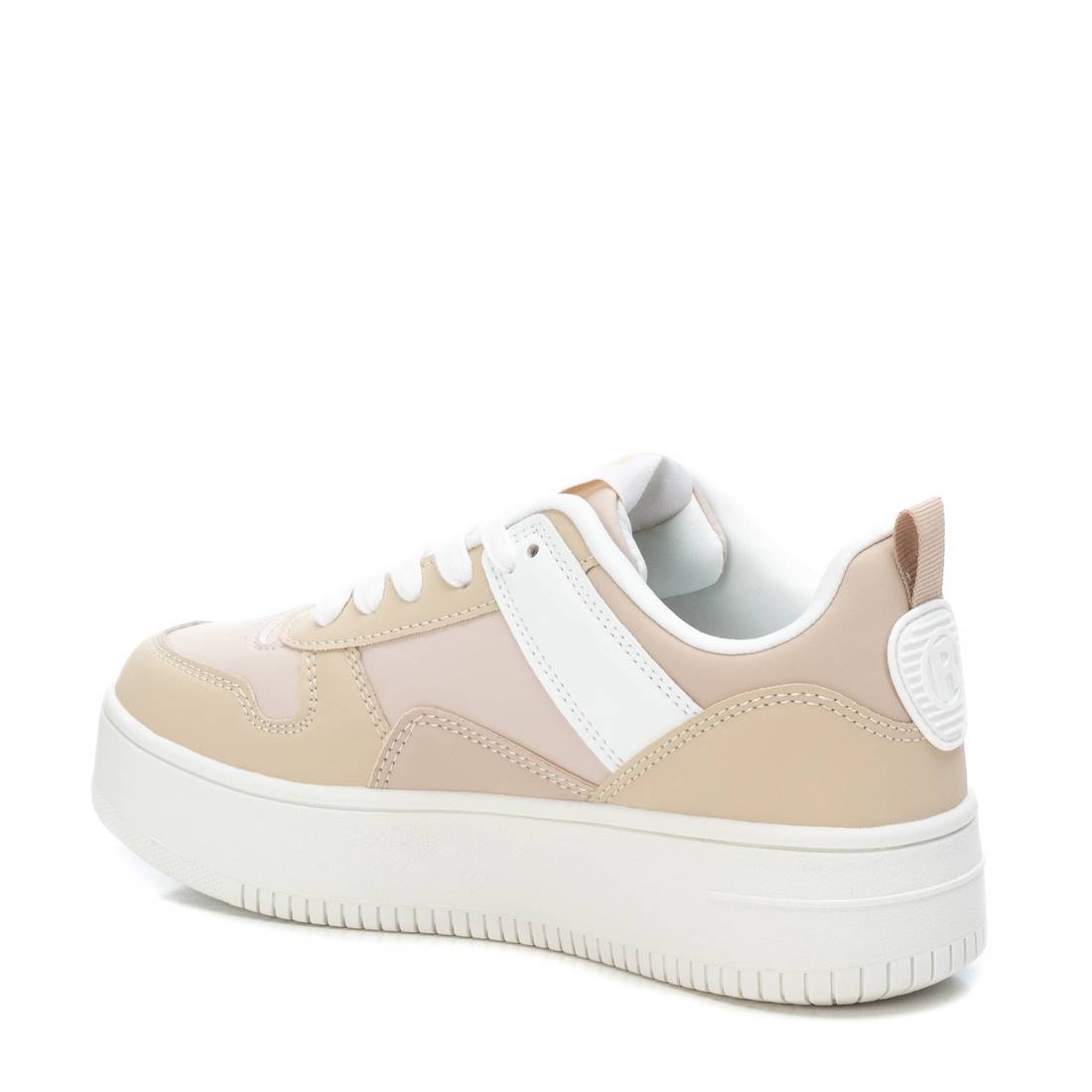 ZAPATO DE MUJER REFRESH 17050402、mySite、gtrtttuynbv