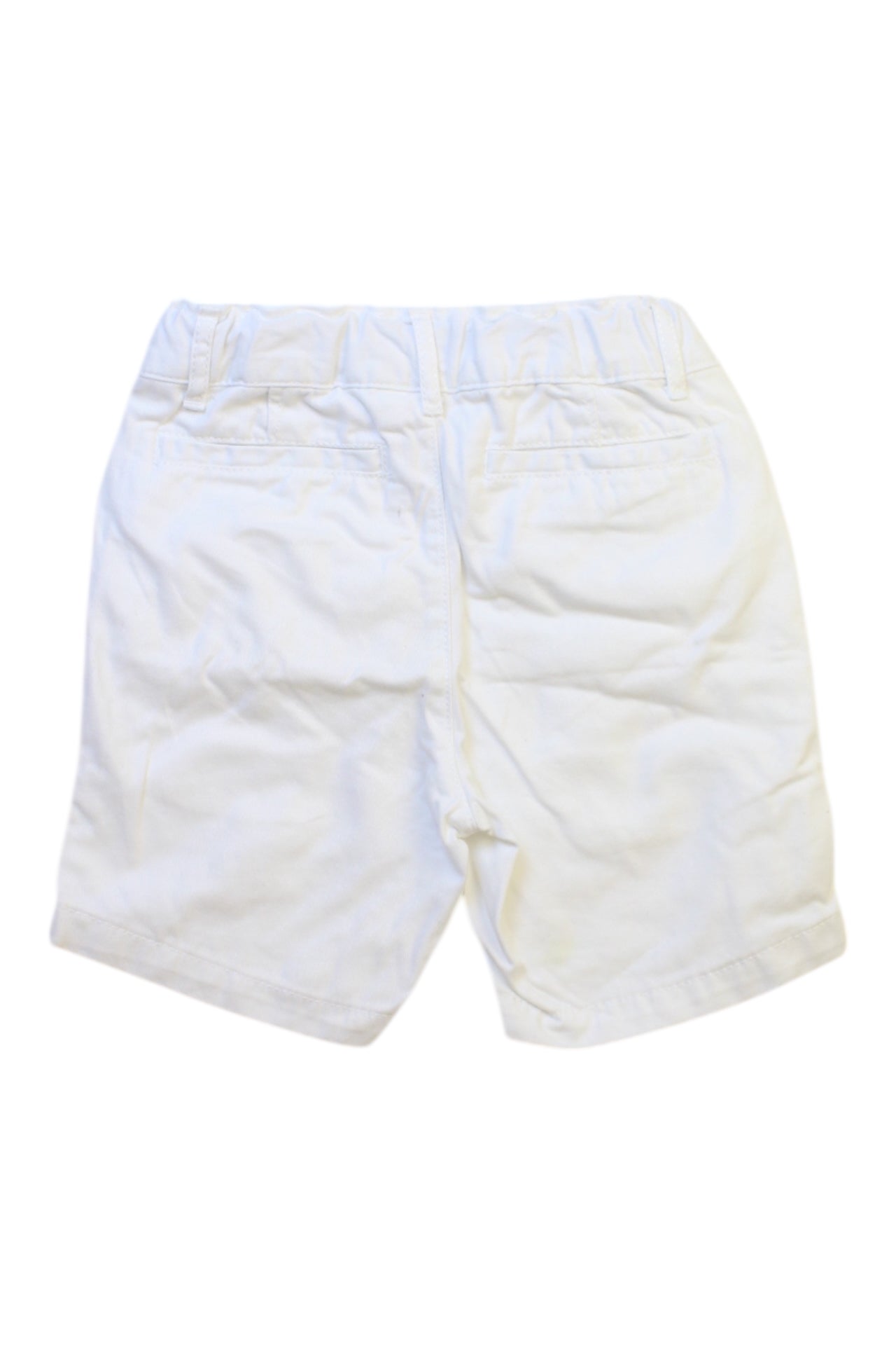 The Children's Place Shorts Size 4T、mySite、g9winljtr