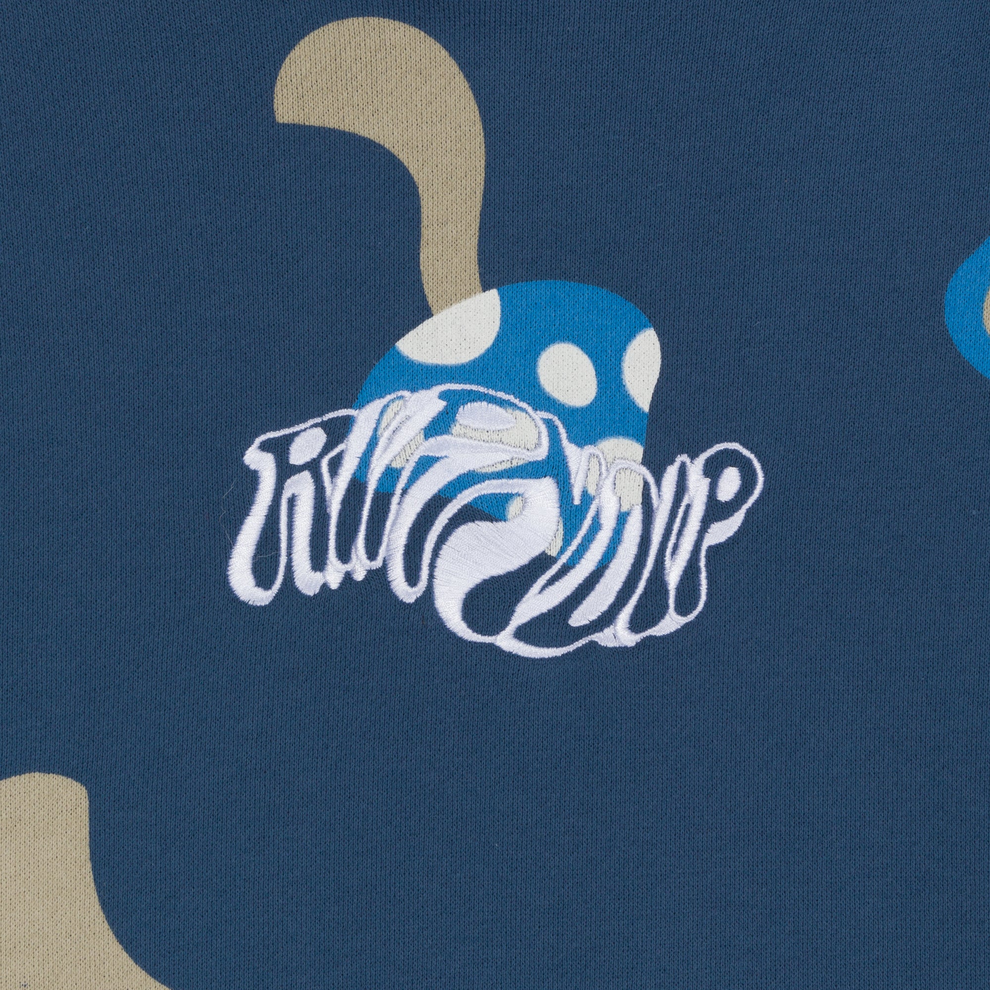 {product_title} - {shop_name}