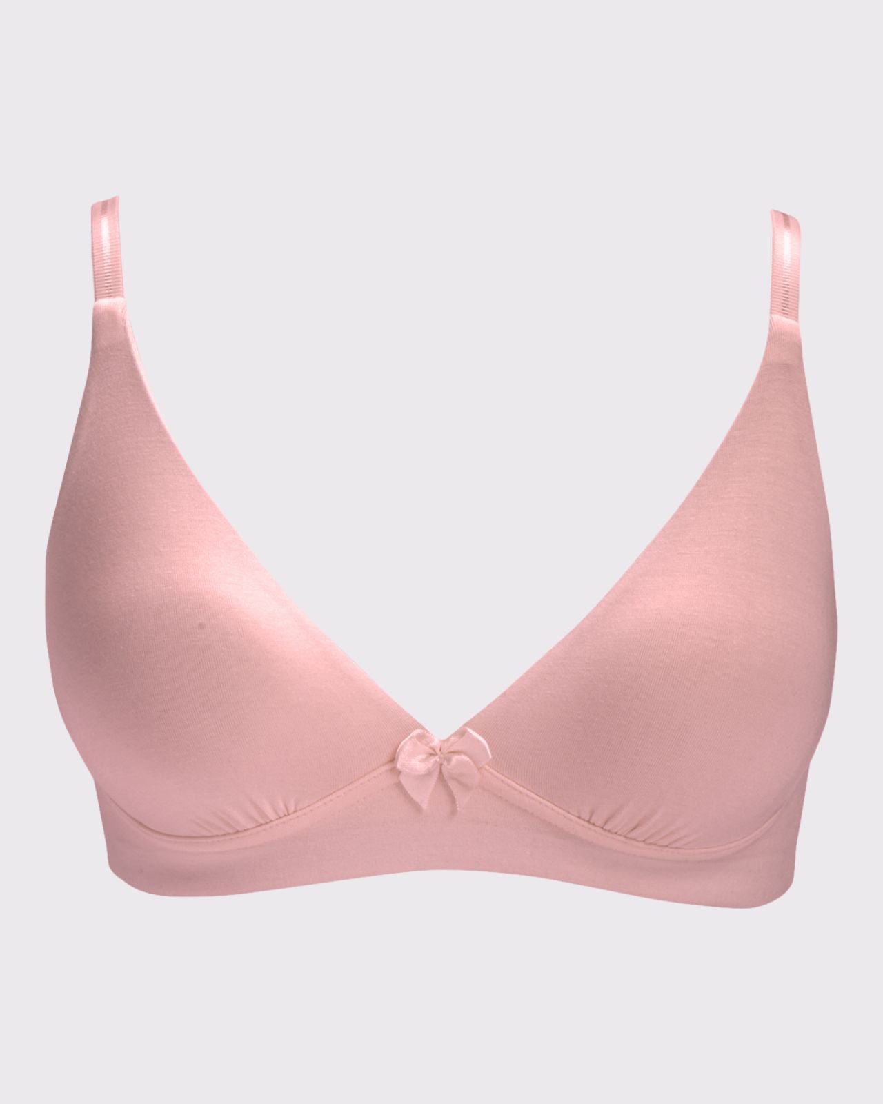 Molly Plunge Bra、mySite、bengalsvssteelers