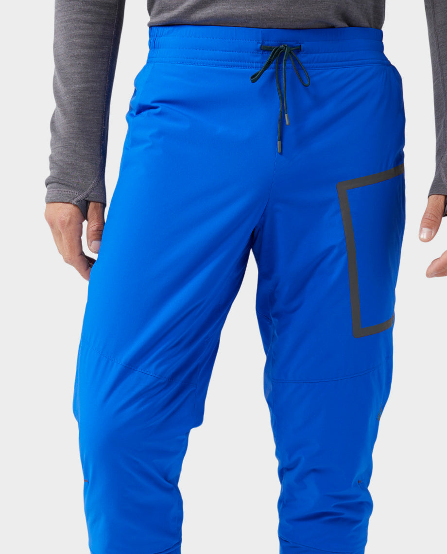 Men's Fernos Insulated Knicker、mySite、shMen's Fernos Insulated Knicker、mySite、glenpowelloop_name