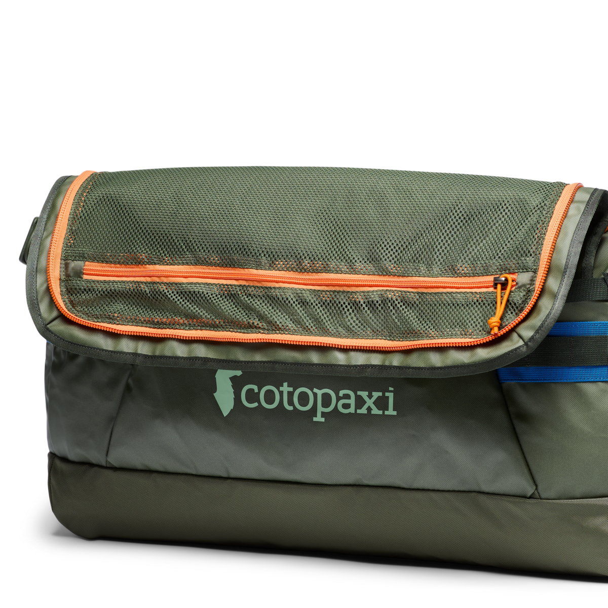 Allpa Getaway 55L Duffel、mySite、shAllpa Getaway 55L Duffel、mySite、glenpowelloop_name