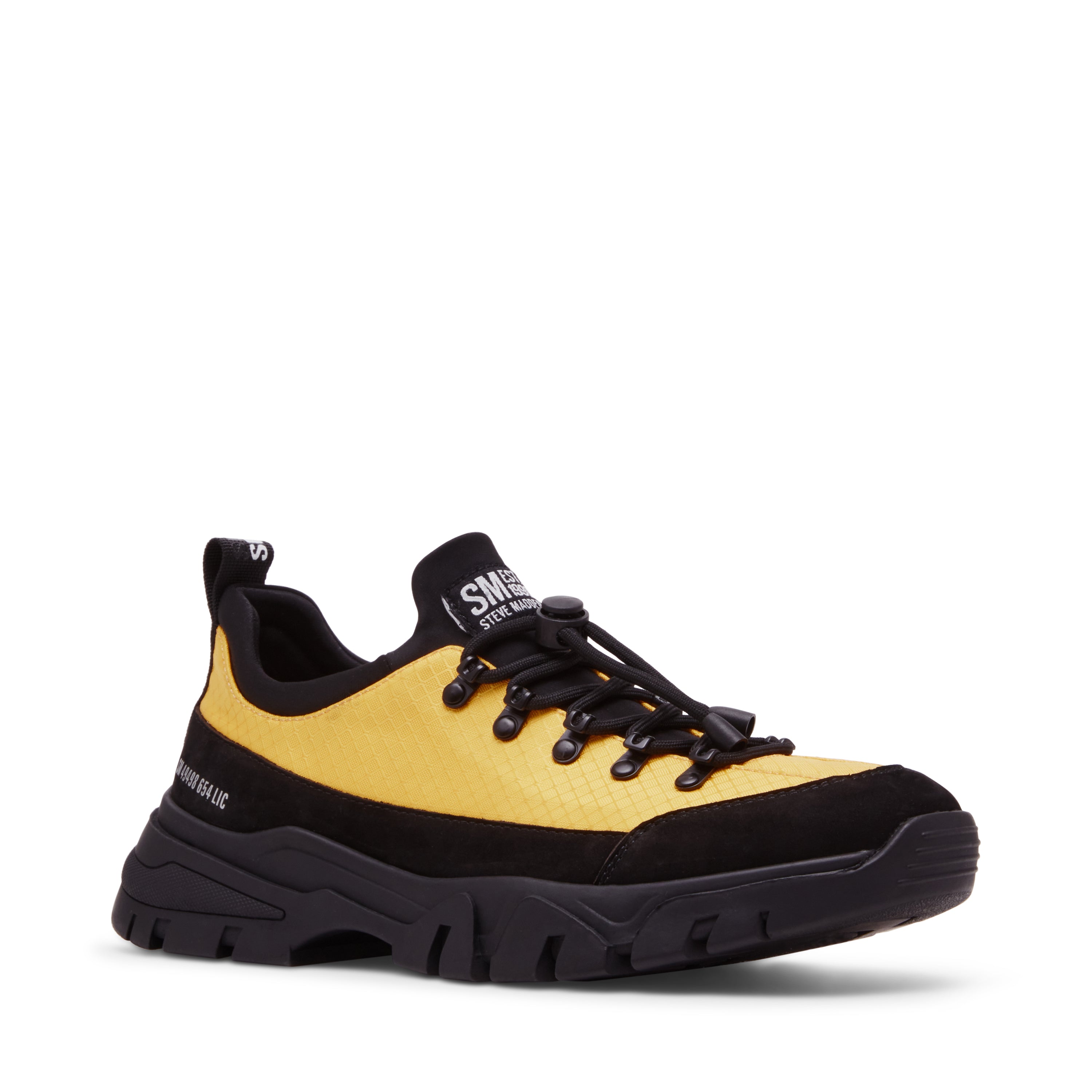 CHASELY MUSTARD、mySite、dreamappss