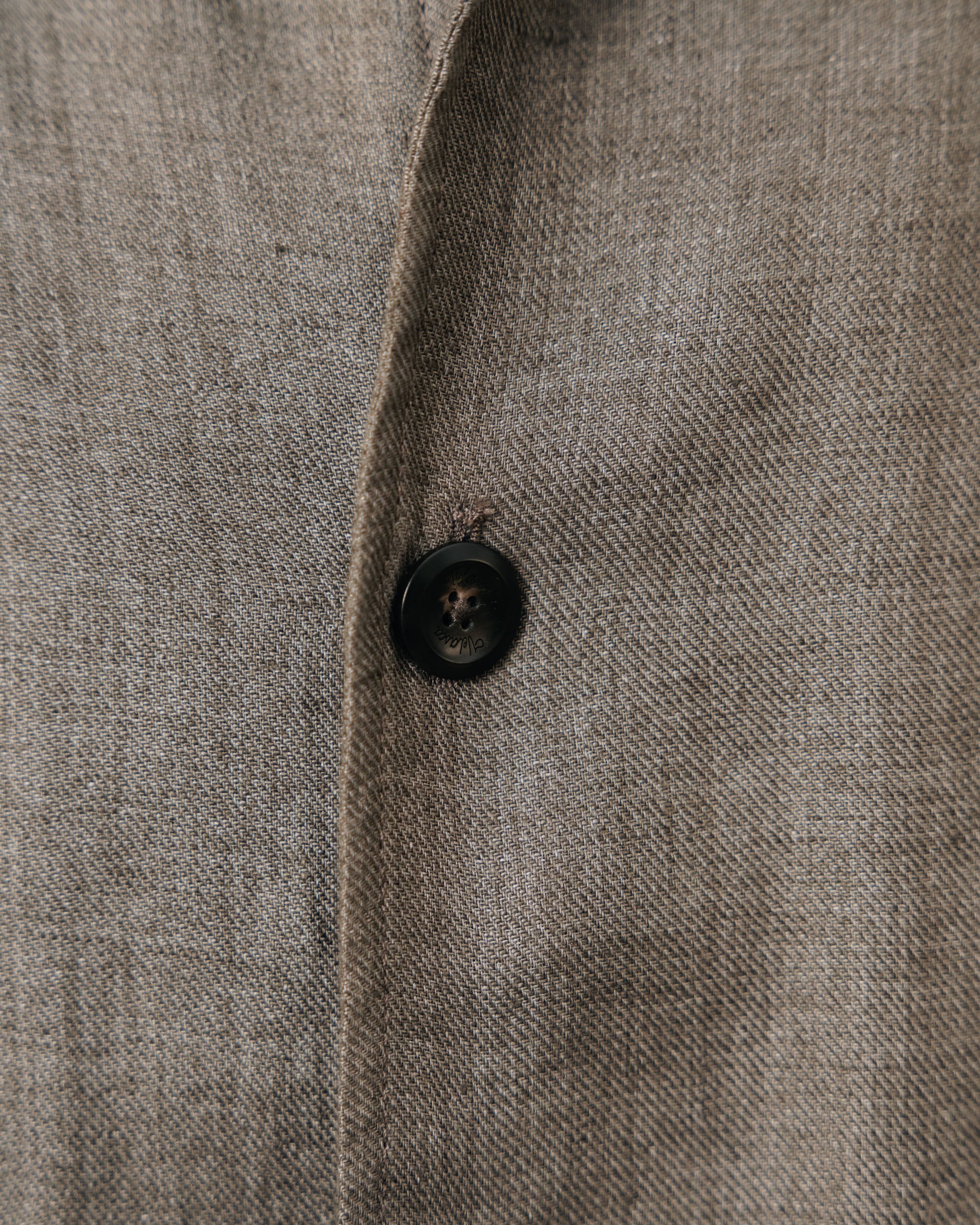  Palinuro、mySite、merchandisen