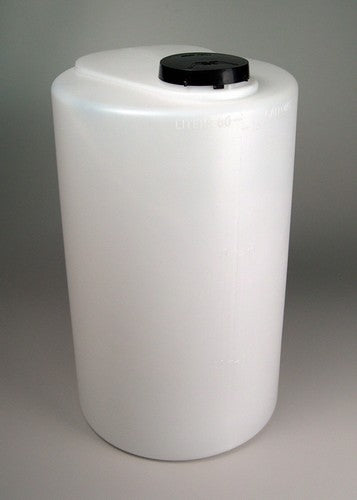 Chemical Solution Tank 15 Gallons G21424PN7、mySite、noshort