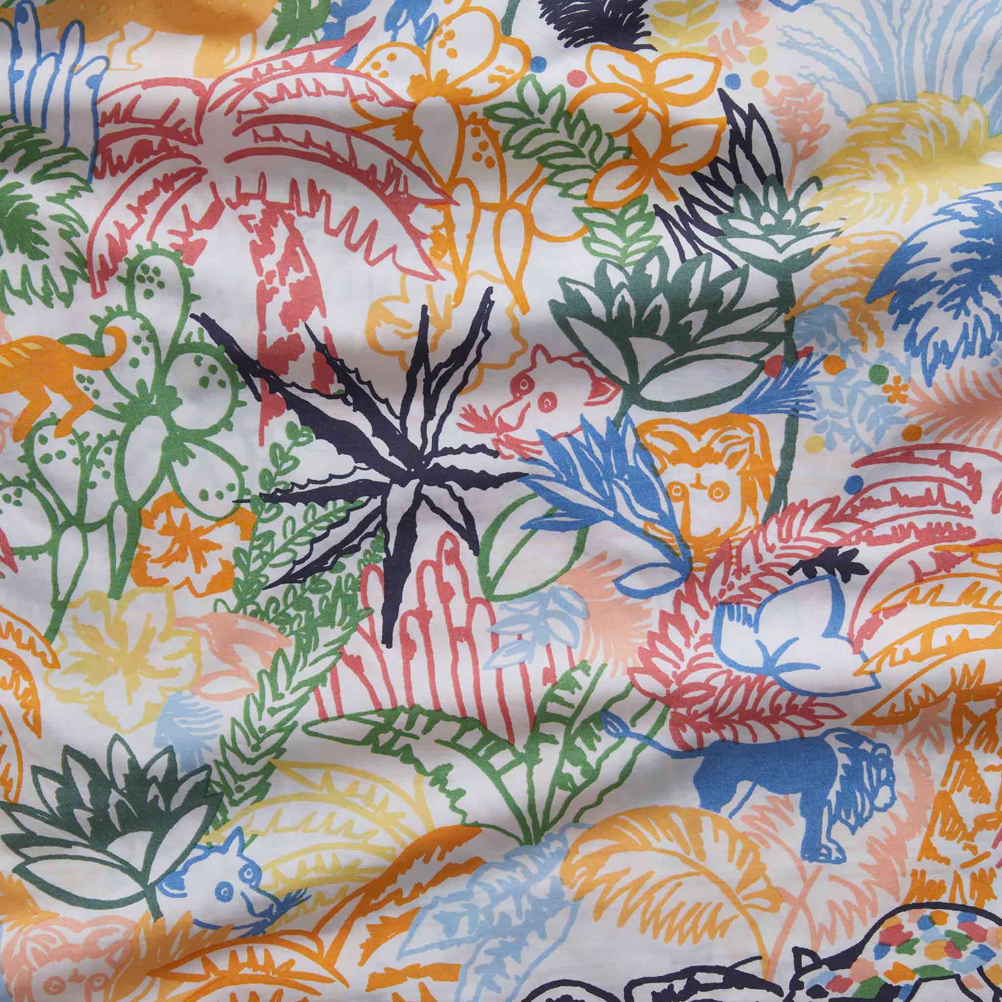  Toddler Pillowcase - Last Call、mySite、sugarbowlscore