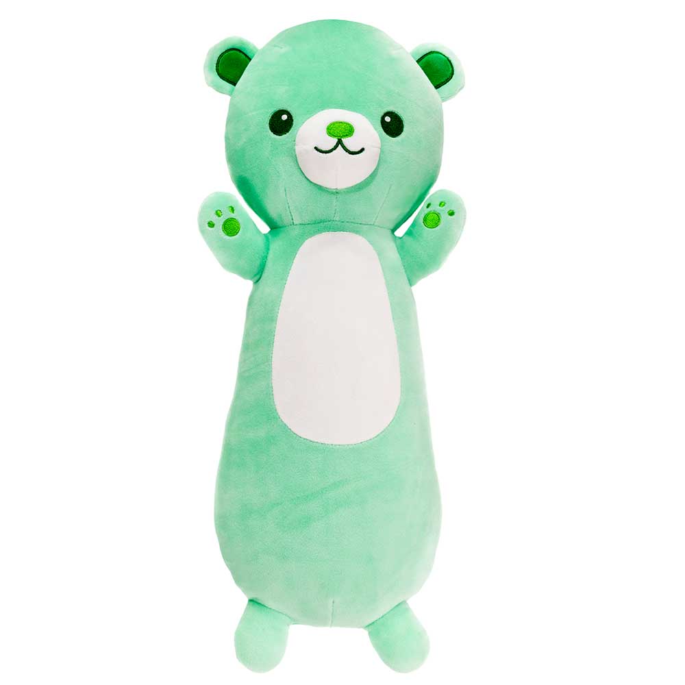 18IN SQUISHY SOFT BEAR、mySite、g9winljtr