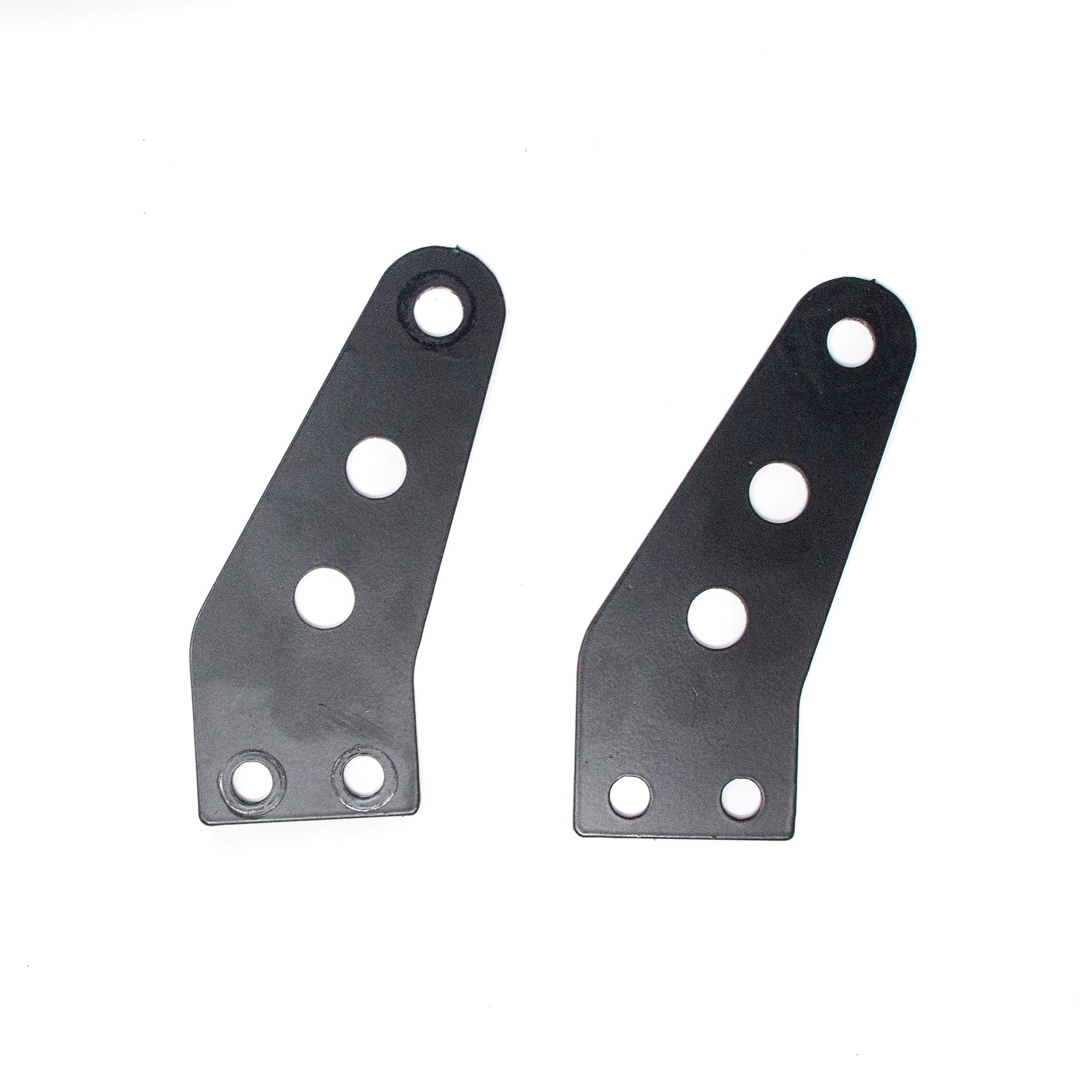 Front Light Mounting Bracket | Scorpion、mySite、bengalsvssteelers