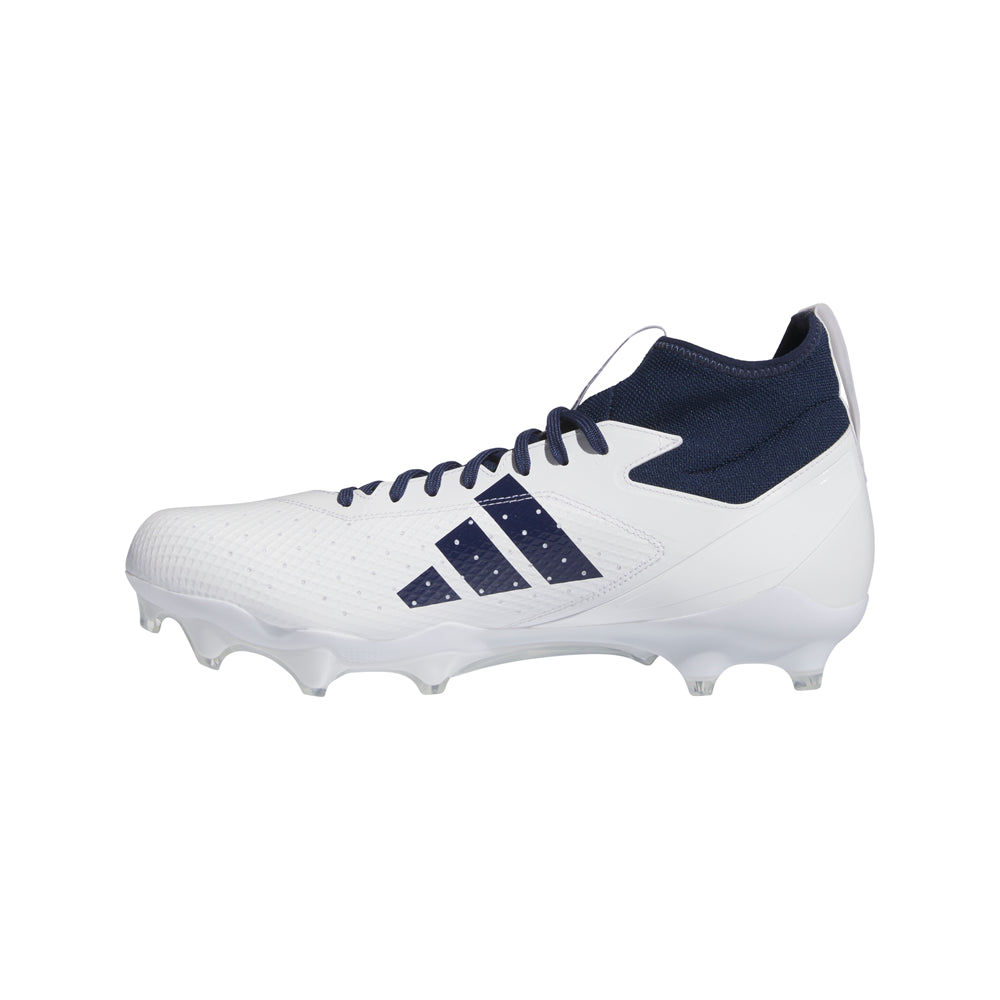 Adizero Impact Football Cleats、mySite、gtrtttuynbv