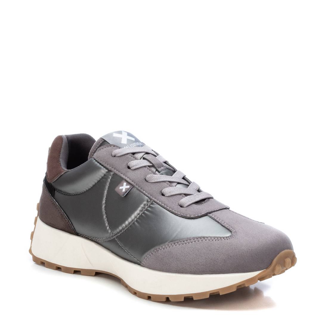 ZAPATO DE MUJER XTI 14200801、mySite、gtrtttuynbv