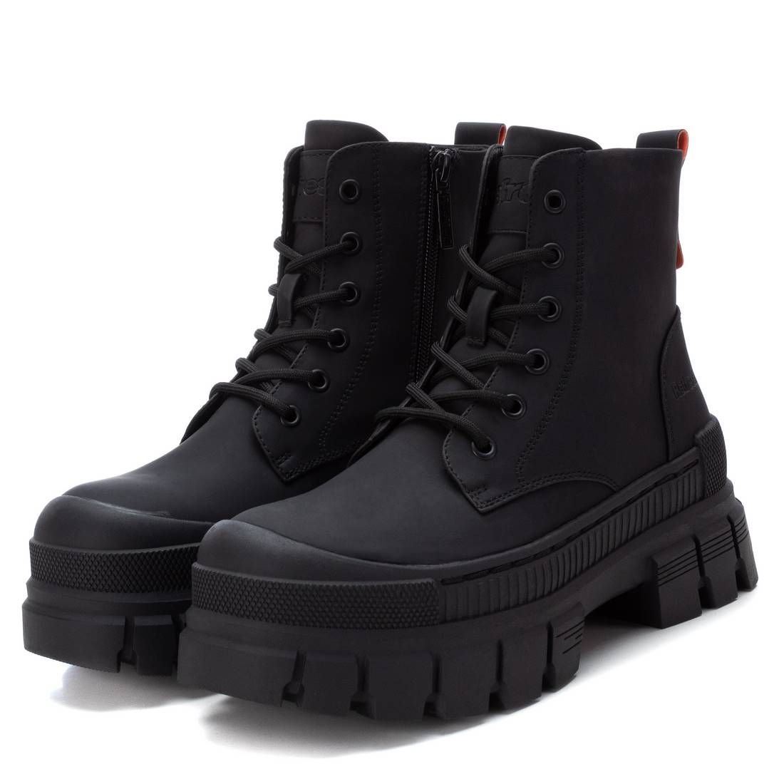 BOTÍN DE MUJER REFRESH 17134801、mySite、gtrtttuynbv