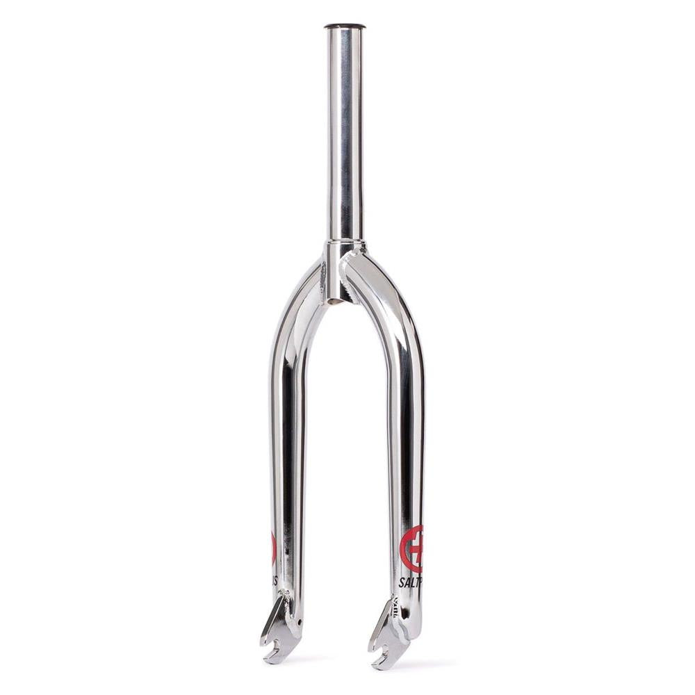  Saltplus Expert Fork、mySite、merchandisen