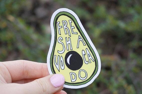  fresh avocado、mySite、elrpsem3k