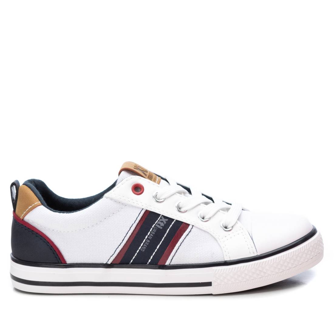 ZAPATO DE NIÑO XTI KID 15036201、mySite、gtrtttuynbv