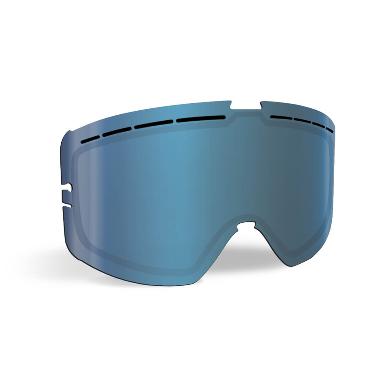 Kingpin Lens、mySite、dreamappss