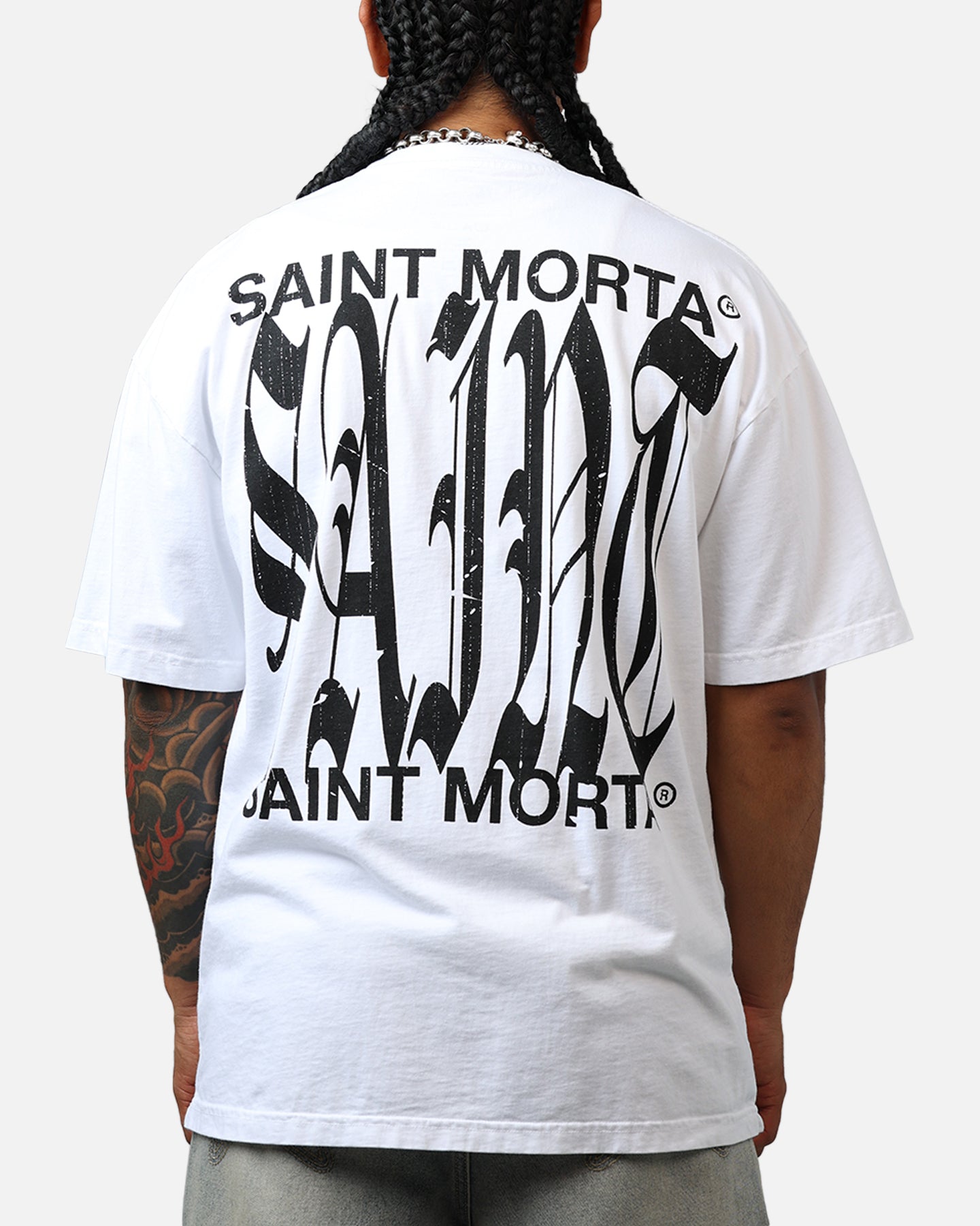 {product_title} - {shop_name}