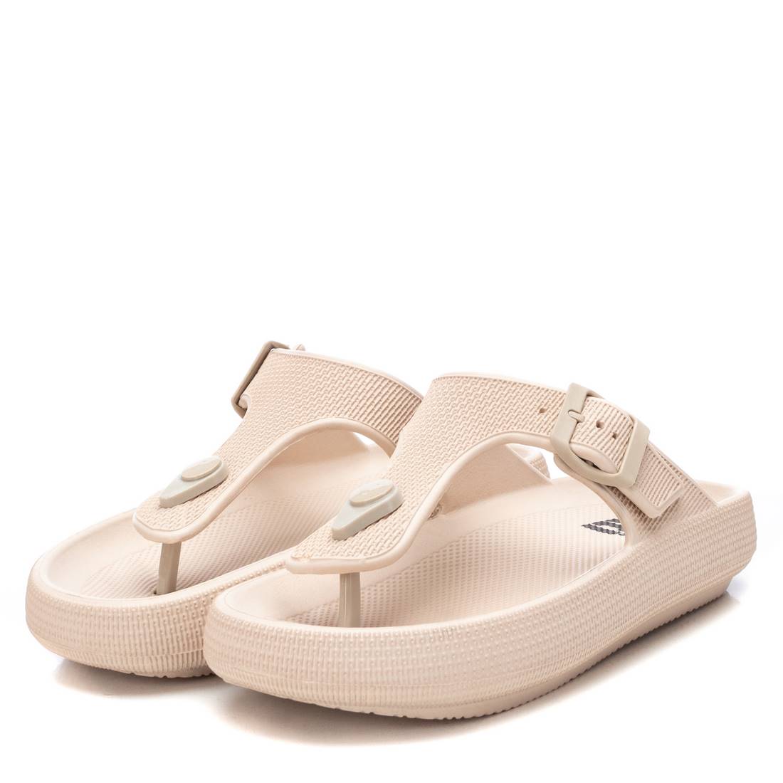 SANDALIA DE MUJER XTI 14146902、mySite、gtrtttuynbv