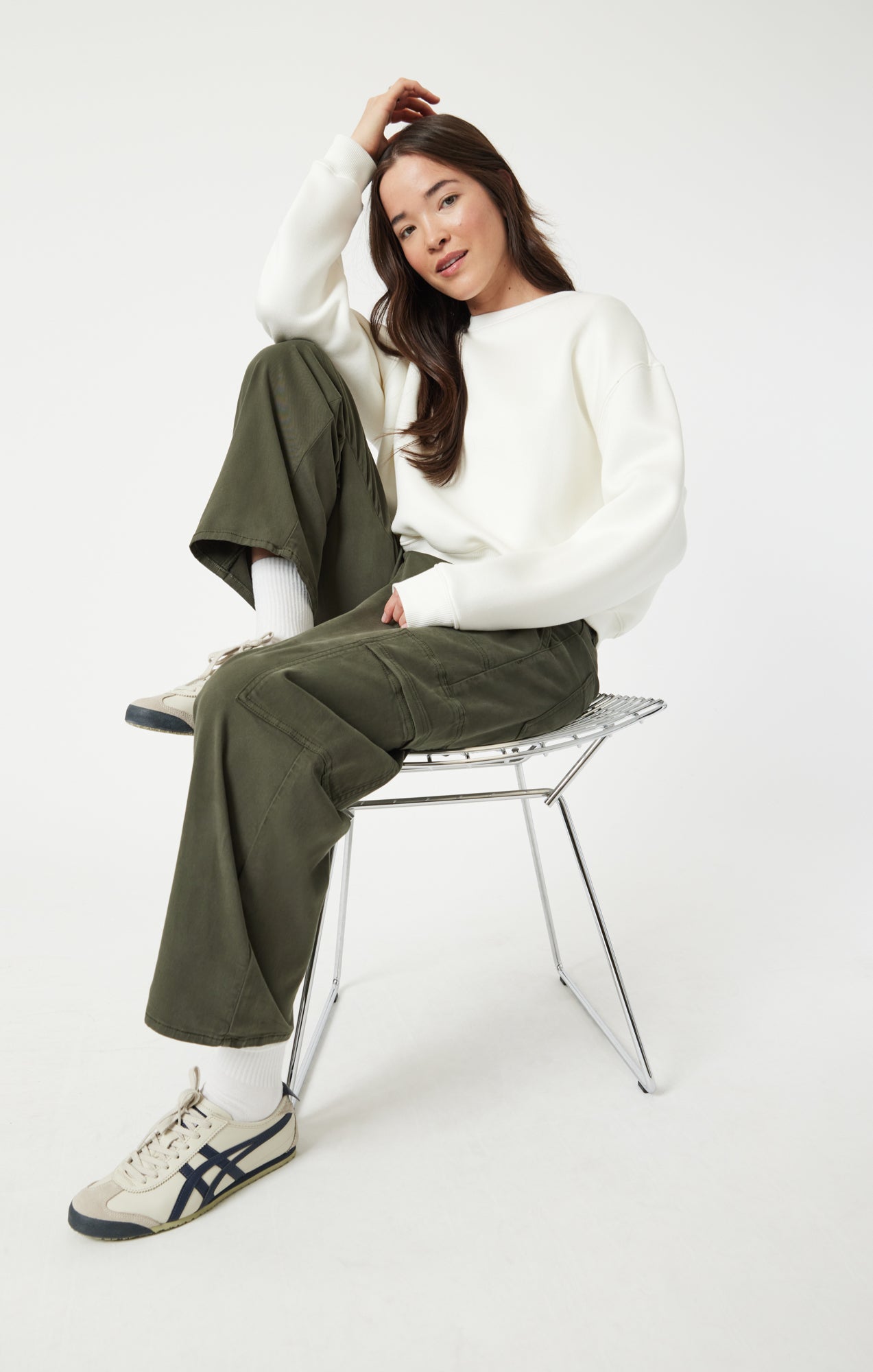 {product_title} - {shop_name}