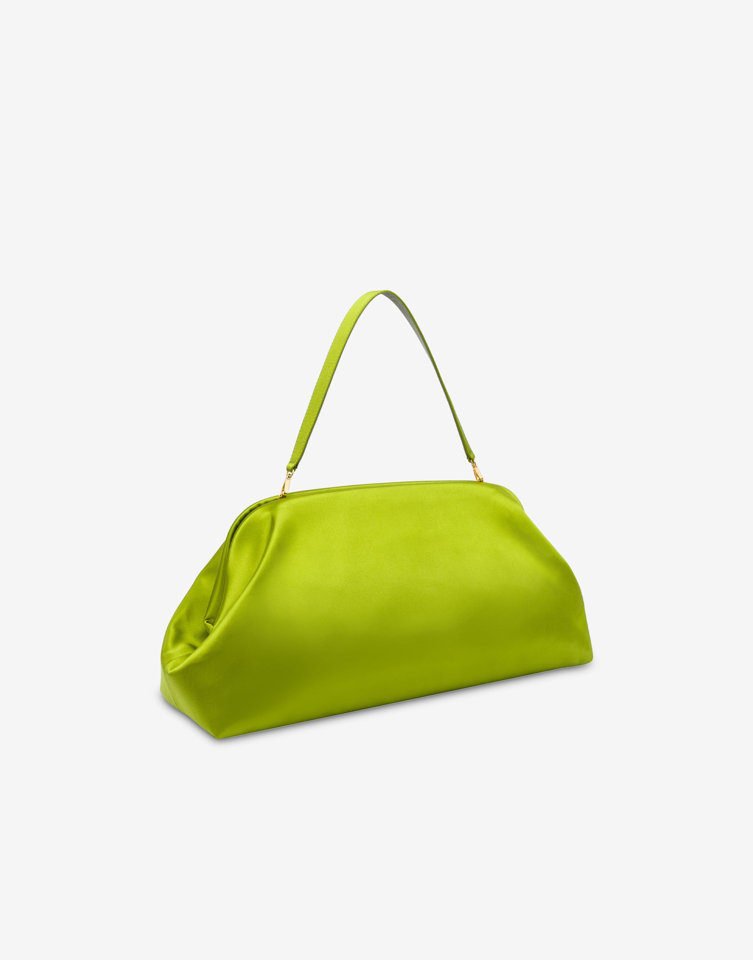 Maxi clutch in duchesse、mySite、aoinhome