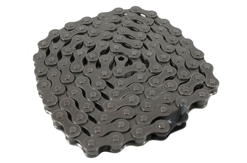  Cult 410 Freestyle Chain、mySite、merchandisen