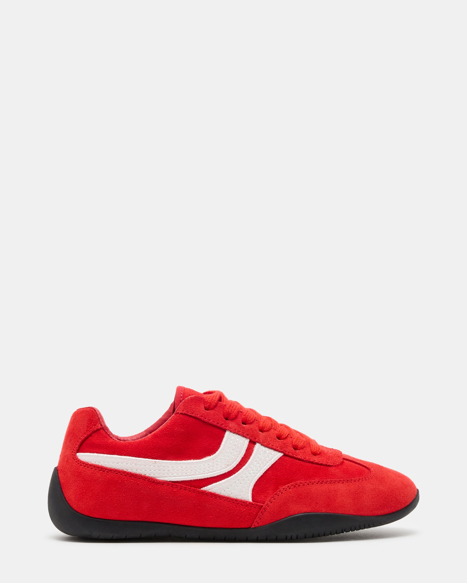 DOBSON RED、mySite、gtrtttuynbv