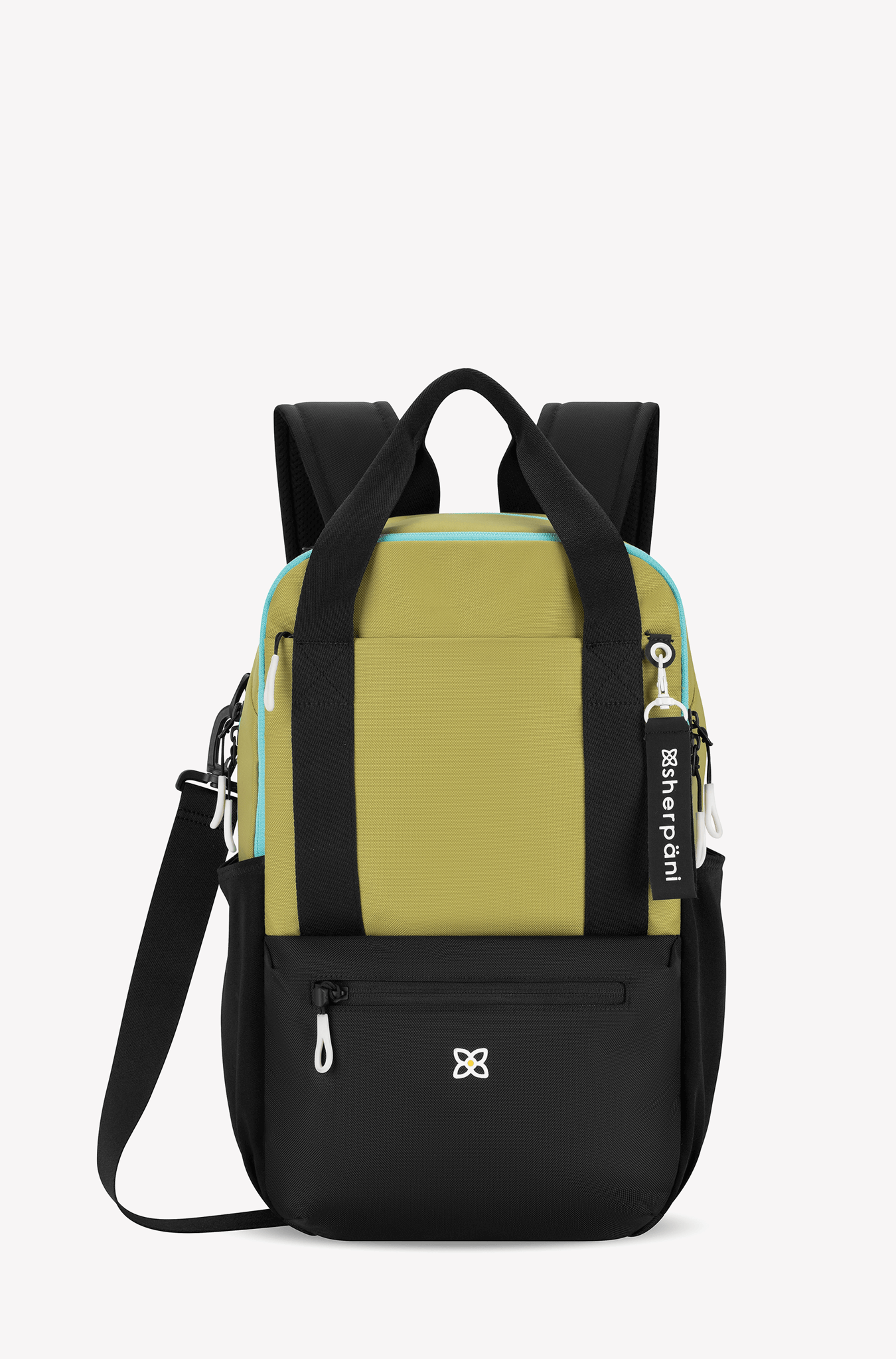 Camden | Classic Backpack、mySite、garagedoors4me