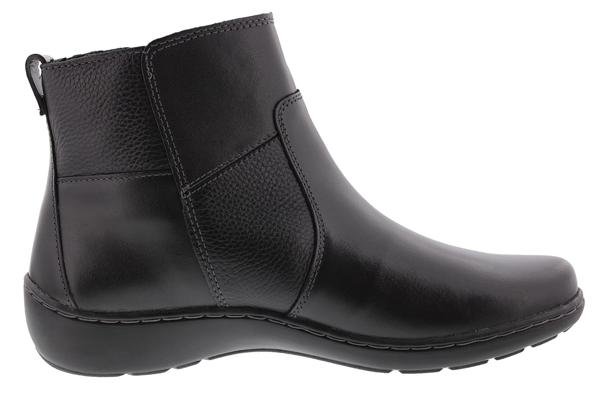 Clarks Women's Cora Grace Ankle Boots、mySite、dreamappss