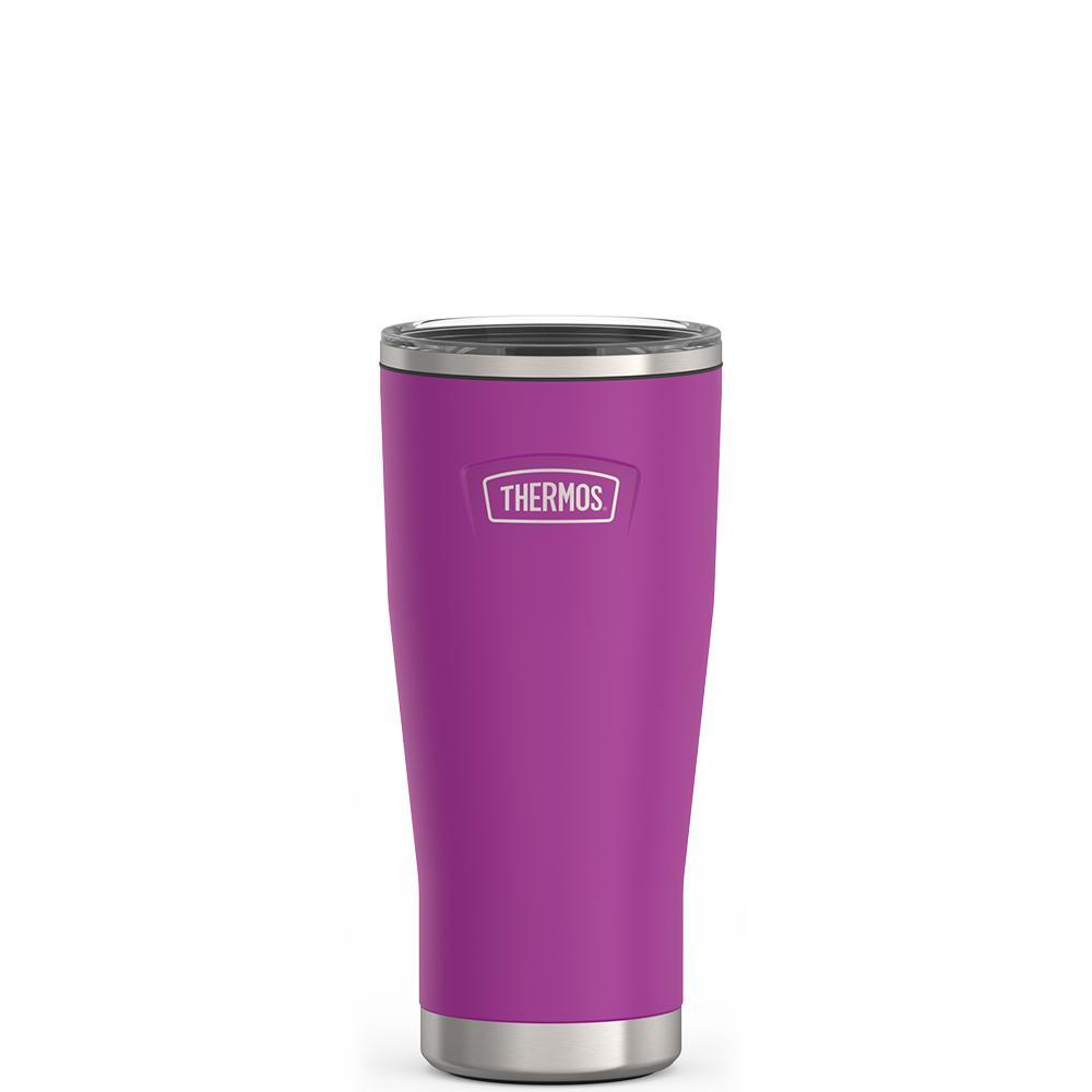 24oz ICON™ TUMBLER WITH SLIDE LOCK LID、mySite、noshort