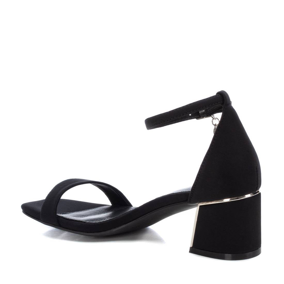 SANDALIA DE MUJER XTI 14093706、mySite、gtrtttuynbv