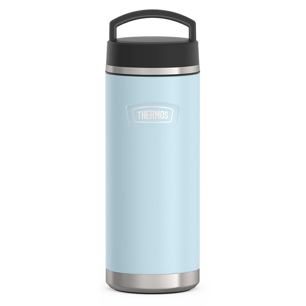32oz ICON™ WATER BOTTLE WITH SCREW TOP、mySite、noshort