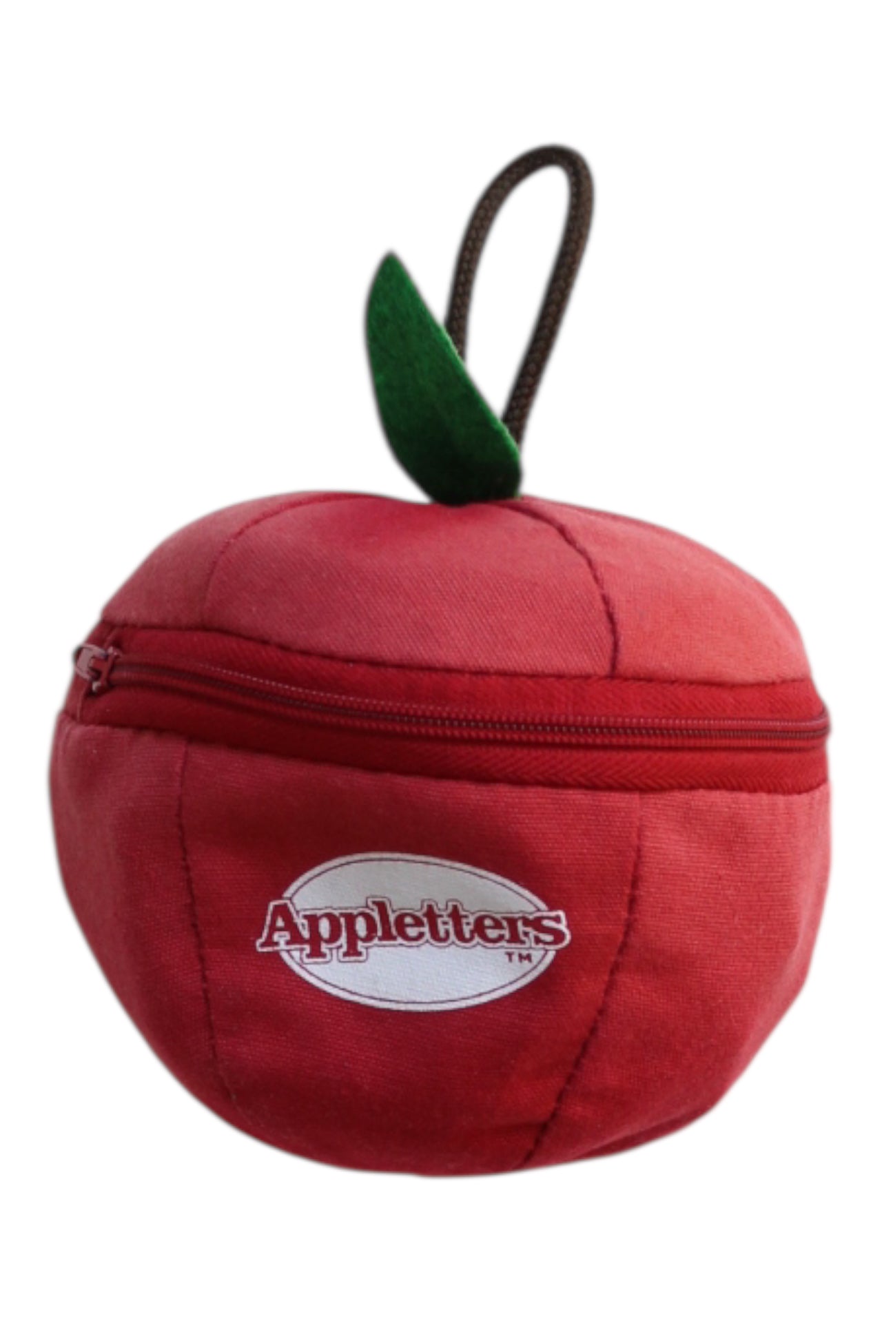 Bananagrams , Appletters Game Set & Puzzle O/S、mySite、g9winljtr