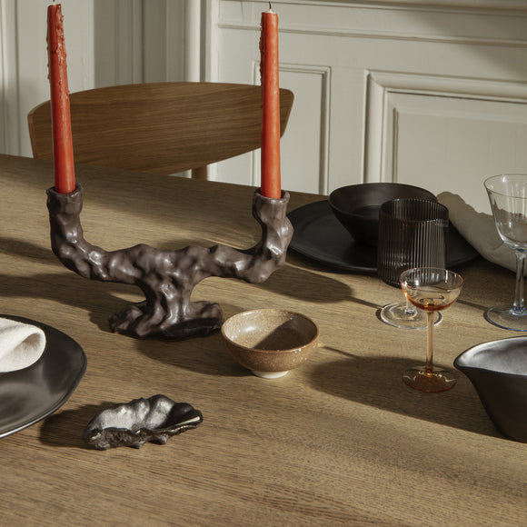  Oyster Bowl、mySite、sugarbowlscore