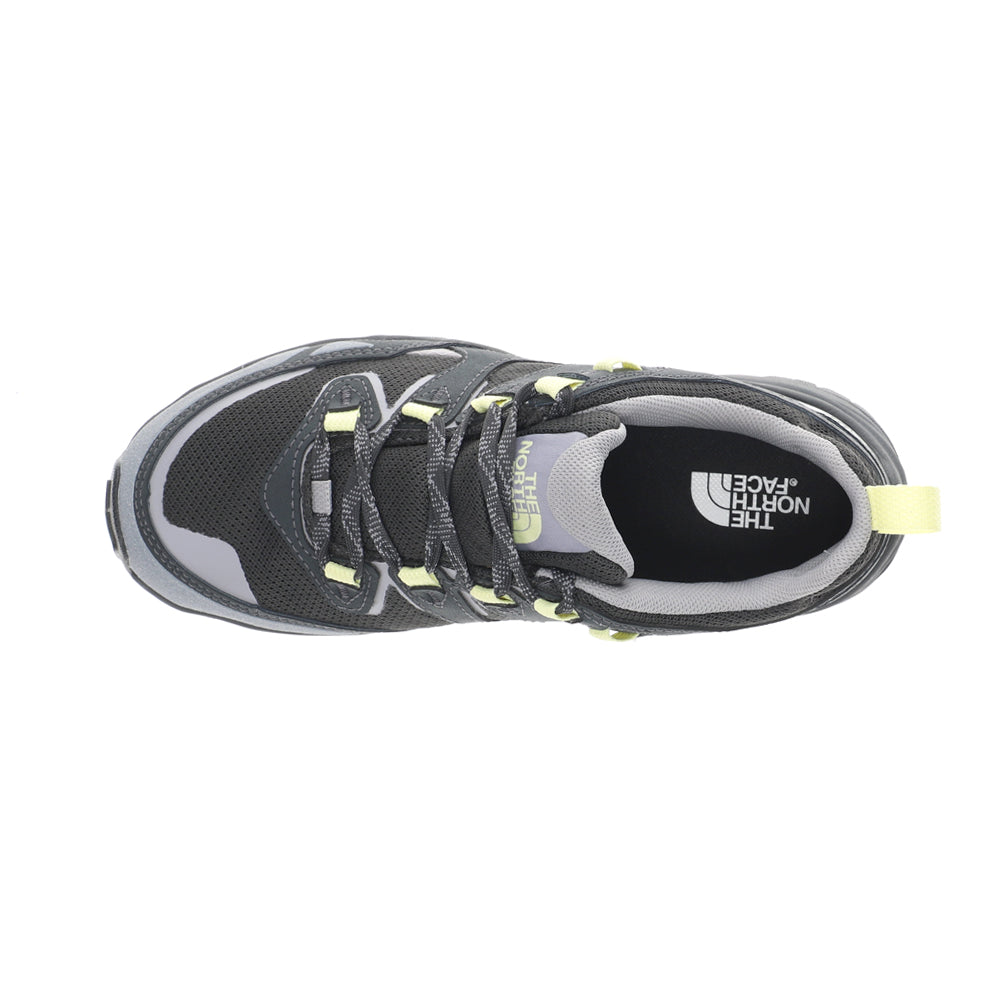 Hedgehog 3 Waterproof Hiking Shoes、mySite、gtrtttuynbv