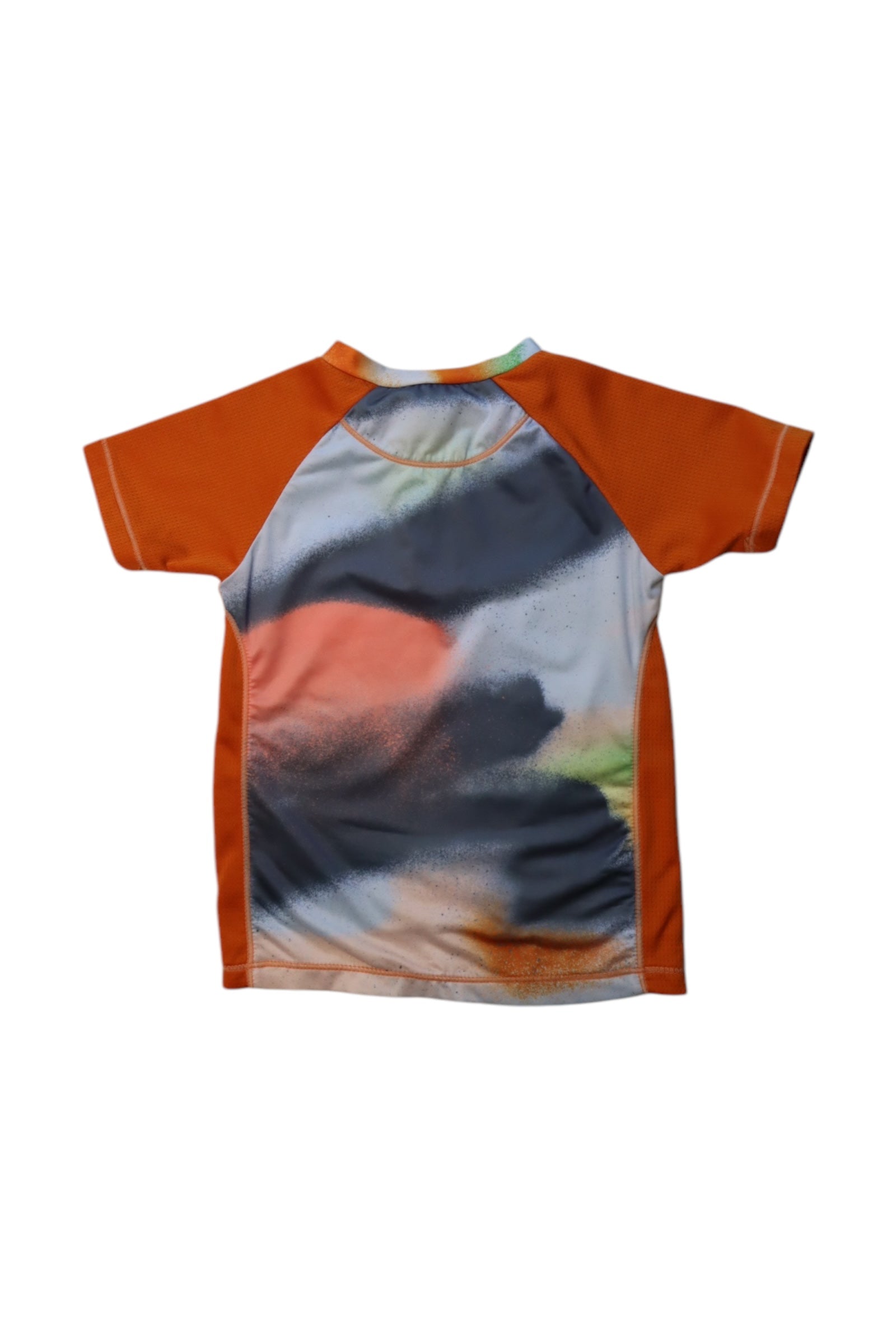 Molo Rash Guard 3-4T、mySite、g9winljtr