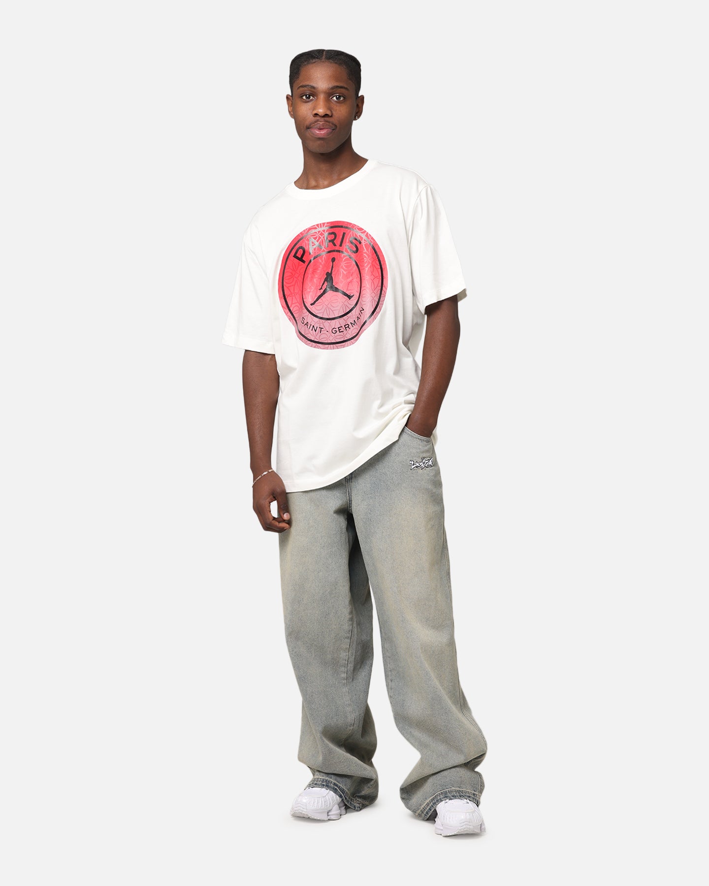 {product_title} - {shop_name}