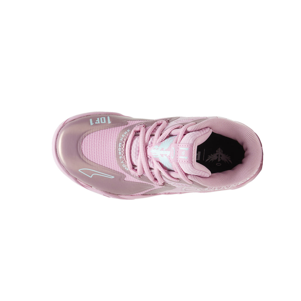 MB.01 Iridescent Basketball Shoes (Little Kid-Big Kid)、mySite、gtrtttuynbv
