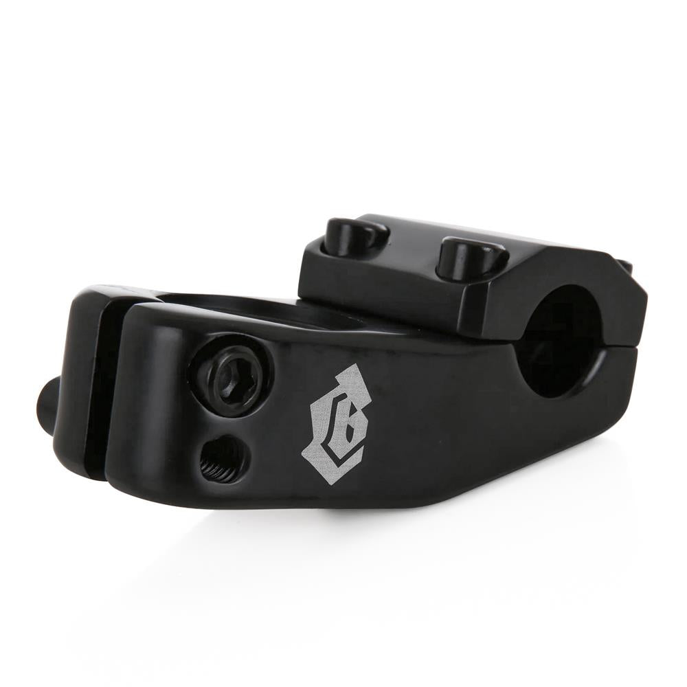  Collective RT1 Stem、mySite、merchandisen