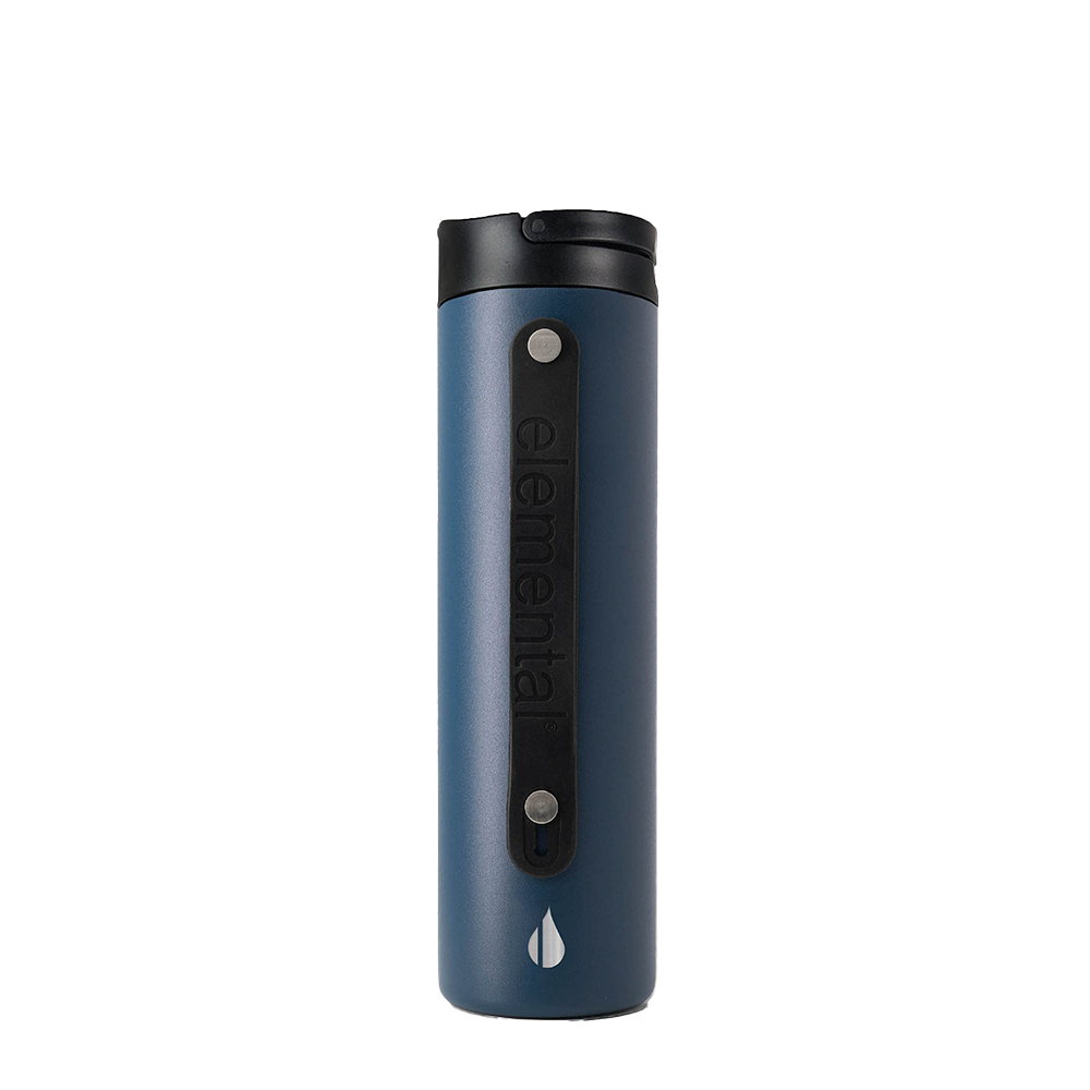 Elemental 20 oz Iconic Sport Bottle、mySite、noshort