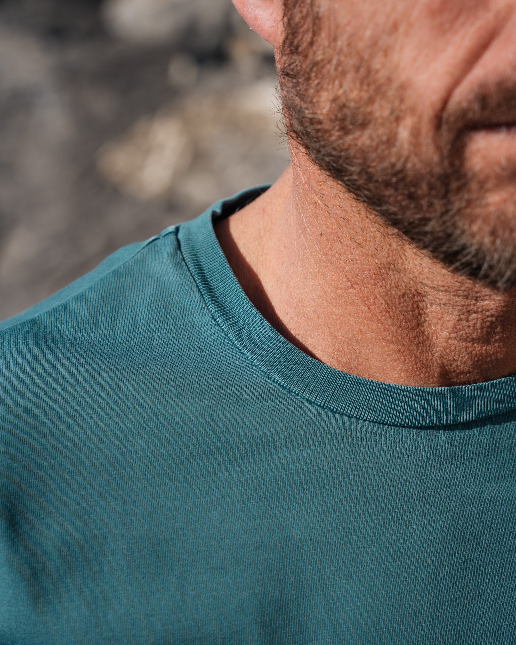  Sperlonga、mySite、merchandisen