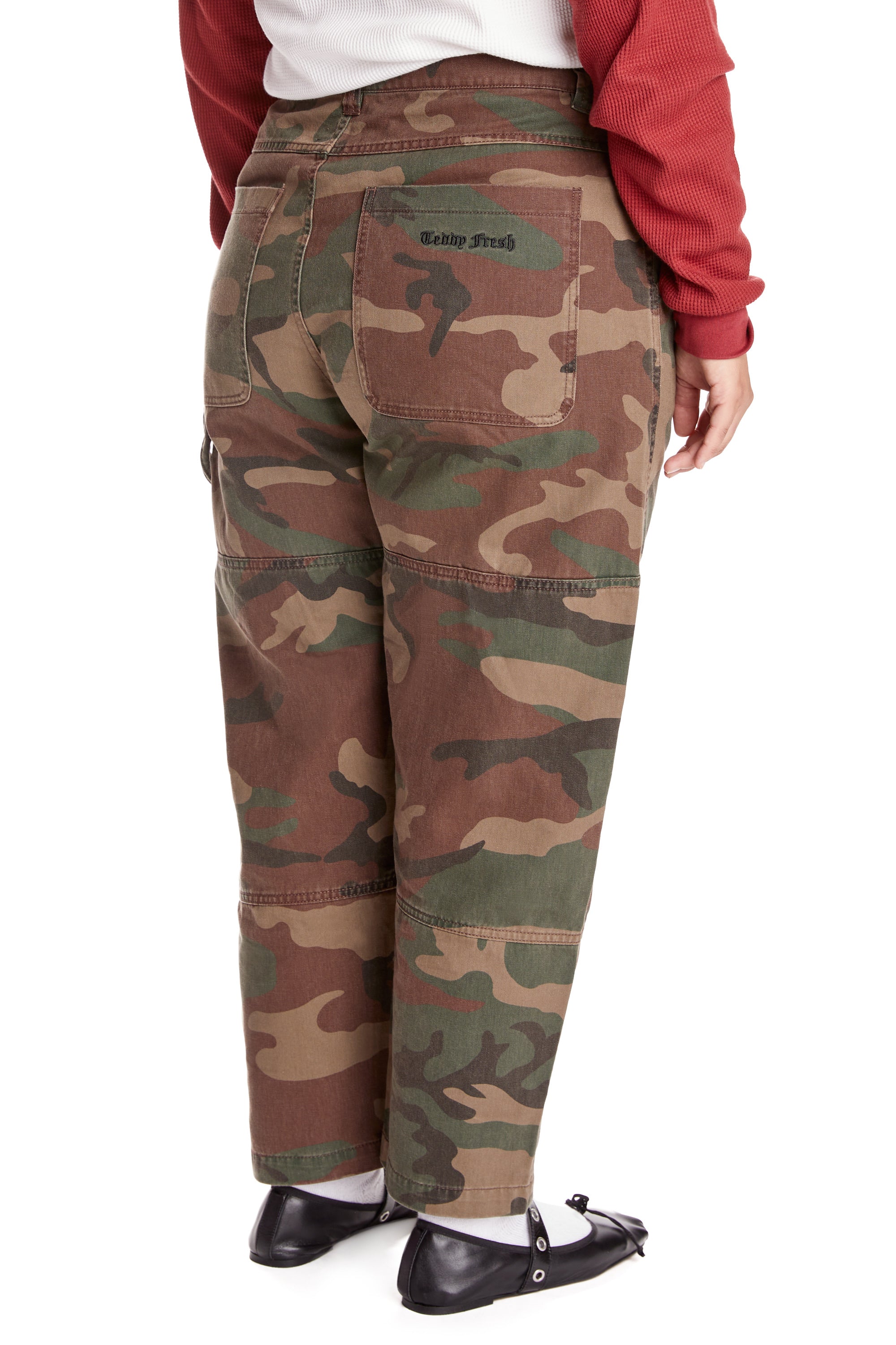 {product_title} - {shop_name}