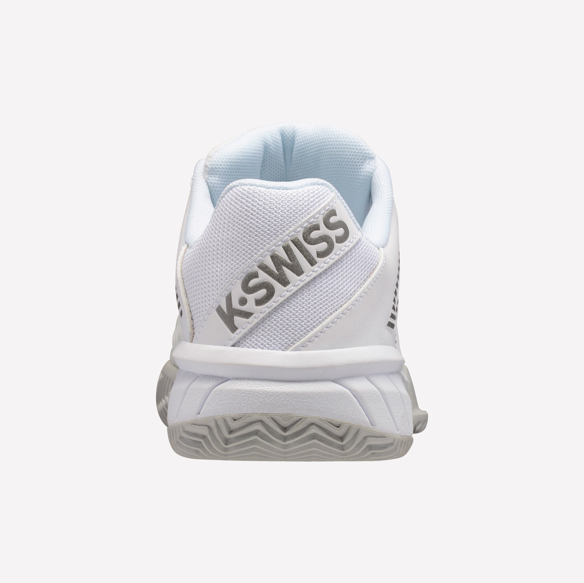 K-Swiss Express Light 2 Women's Clay Court Tennis Shoes