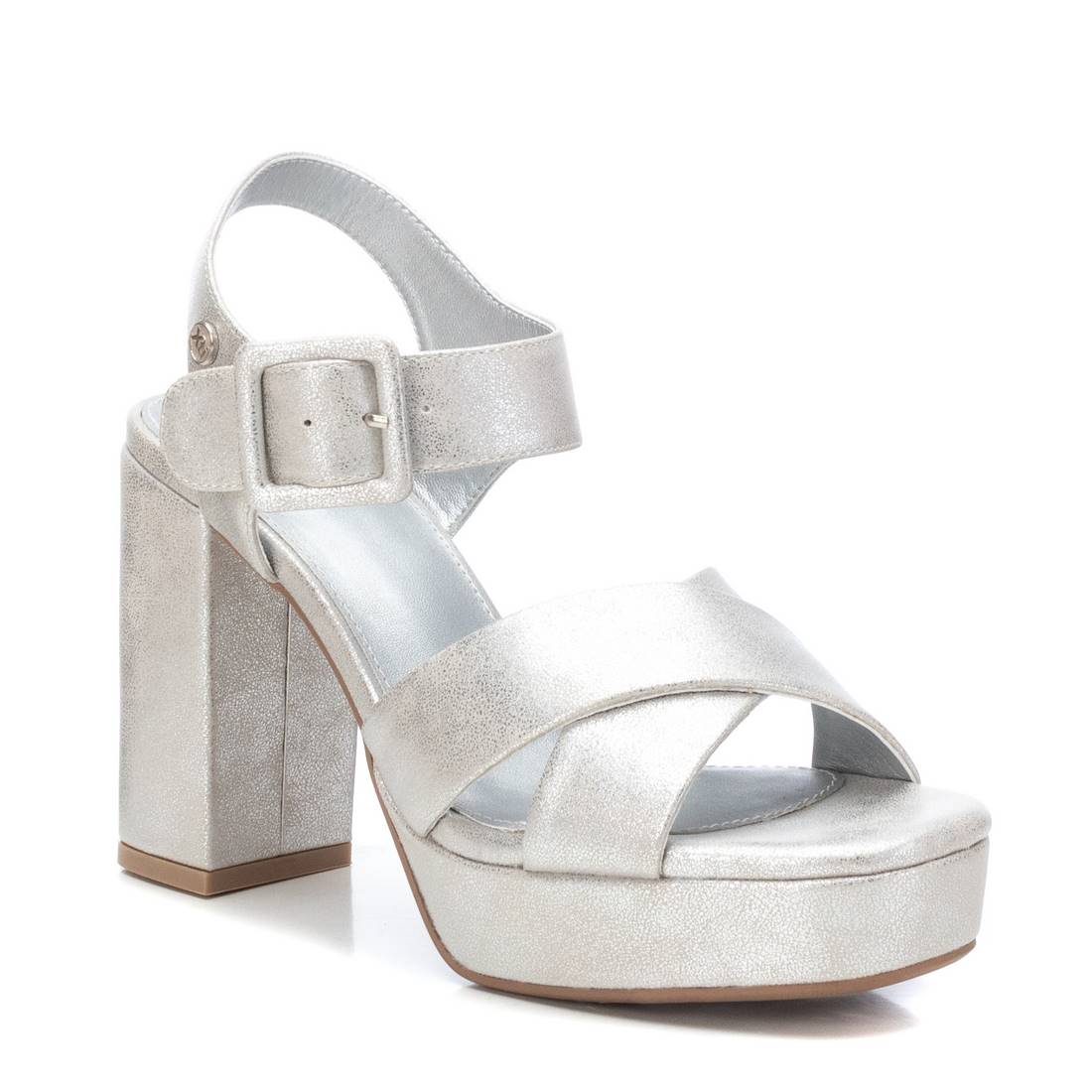 SANDALIA DE MUJER XTI 14146503、mySite、gtrtttuynbv