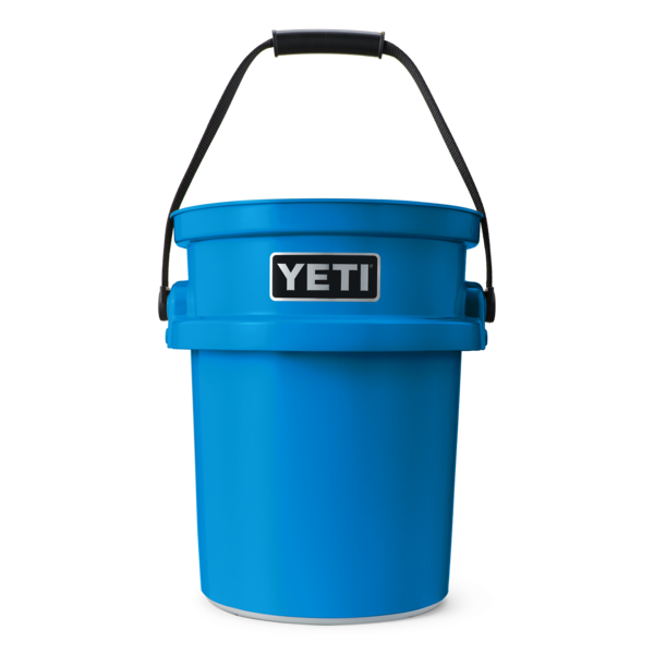 YETI LoadOut Bucket - 5 Gallon、mySite、noshort
