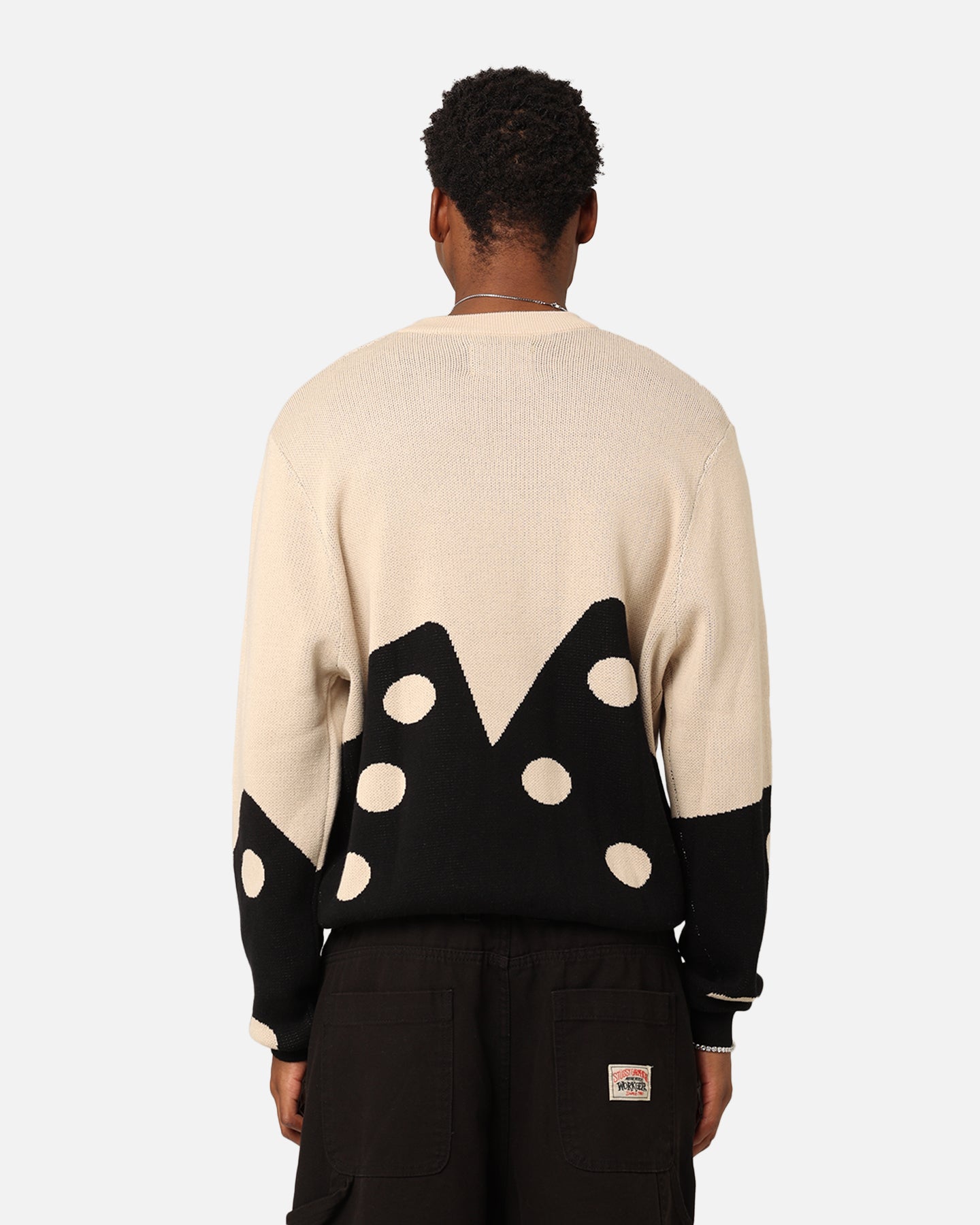 {product_title} - {shop_name}