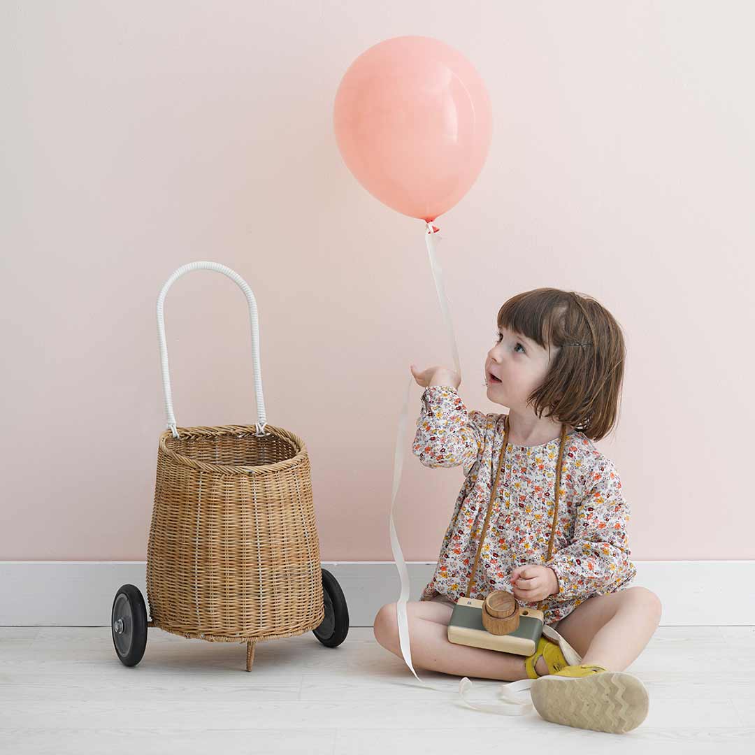  Olli Ella Luggy - Natural、mySite、merchandisen