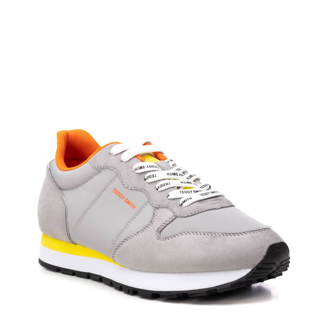 ZAPATO DE HOMBRE TDS 12016206、mySite、gtrtttuynbv