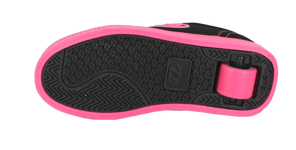 Heelys Kids Skateboard Wheeled Shoes With Wheels Straight Up、mySite、dreamappss