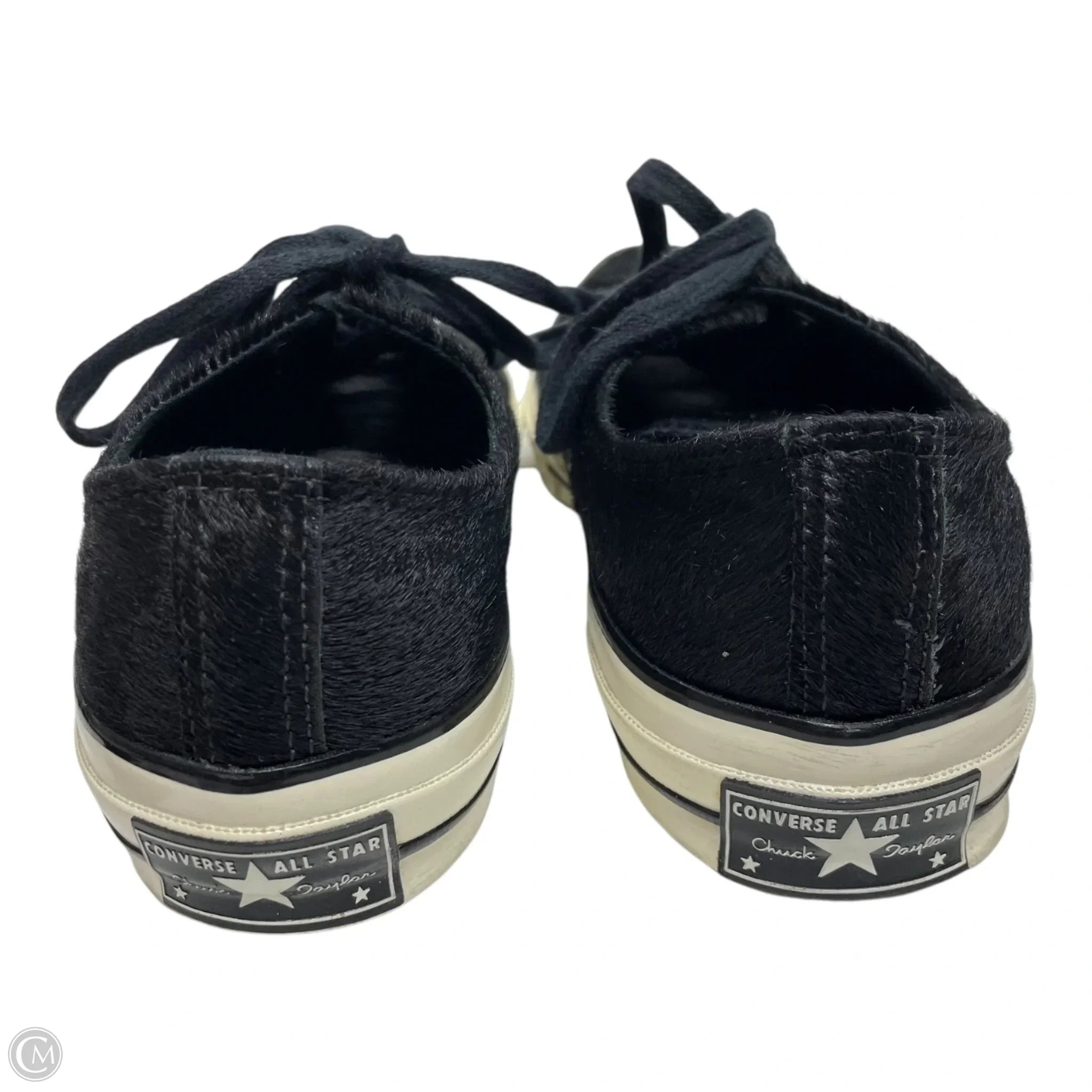 Shoes Sneakers By Converse In Black, Size: 9、mySite、garagedoors4me