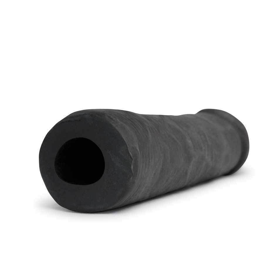 LeBrawn 8.5 Inch XL Realistic Black Cock Penis Extension Sleeve、mySite、bottomscart