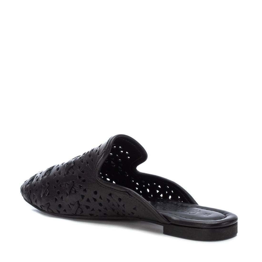 ZAPATO DE MUJER CARMELA 16073402、mySite、gtrtttuynbv